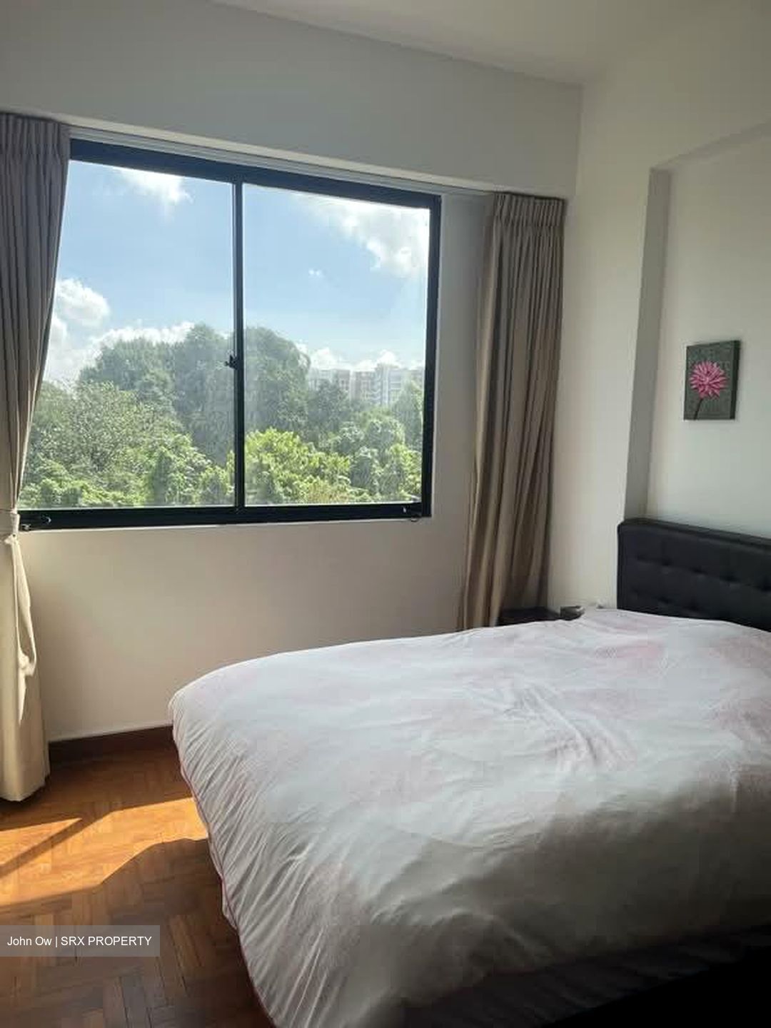 Avon Park (D13), Condominium #562043071